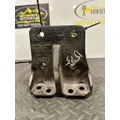 KENWORTH T680 Engine Mounts thumbnail 2