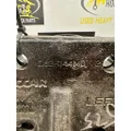 KENWORTH T680 Engine Mounts thumbnail 3