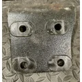 KENWORTH T680 Engine Mounts thumbnail 4