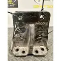 KENWORTH T680 Engine Mounts thumbnail 2