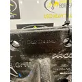 KENWORTH T680 Engine Mounts thumbnail 3