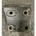 KENWORTH T680 Engine Mounts thumbnail 4