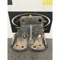 KENWORTH T680 Engine Mounts thumbnail 1