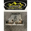 KENWORTH T680 Engine Mounts thumbnail 2