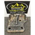 KENWORTH T680 Engine Mounts thumbnail 3