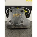 KENWORTH T680 Engine Mounts thumbnail 4