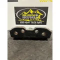 KENWORTH T680 Engine Mounts thumbnail 5