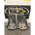 KENWORTH T680 Engine Mounts thumbnail 1