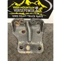 KENWORTH T680 Engine Mounts thumbnail 2