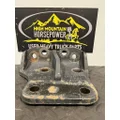 KENWORTH T680 Engine Mounts thumbnail 3