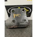 KENWORTH T680 Engine Mounts thumbnail 4