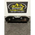 KENWORTH T680 Engine Mounts thumbnail 5