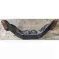 KENWORTH T680 Engine Mounts thumbnail 4