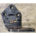 KENWORTH T680 Engine Mounts thumbnail 1