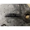 KENWORTH T680 Engine Mounts thumbnail 2