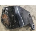 KENWORTH T680 Engine Mounts thumbnail 3
