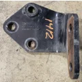 KENWORTH T680 Engine Mounts thumbnail 1