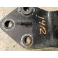 KENWORTH T680 Engine Mounts thumbnail 2