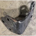 KENWORTH T680 Engine Mounts thumbnail 3