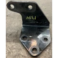 KENWORTH T680 Engine Mounts thumbnail 1
