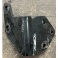 KENWORTH T680 Engine Mounts thumbnail 2