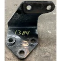 KENWORTH T680 Engine Mounts thumbnail 1