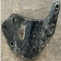 KENWORTH T680 Engine Mounts thumbnail 2
