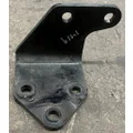 KENWORTH T680 Engine Mounts thumbnail 1