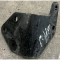 KENWORTH T680 Engine Mounts thumbnail 2