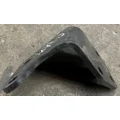 KENWORTH T680 Engine Mounts thumbnail 3