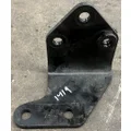 KENWORTH T680 Engine Mounts thumbnail 4
