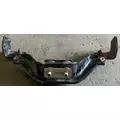 KENWORTH T680 Engine Mounts thumbnail 5