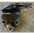 KENWORTH T680 Engine Mounts thumbnail 1
