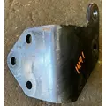 KENWORTH T680 Engine Mounts thumbnail 2