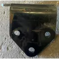 KENWORTH T680 Engine Mounts thumbnail 3