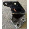 KENWORTH T680 Engine Mounts thumbnail 1