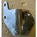 KENWORTH T680 Engine Mounts thumbnail 2
