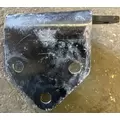 KENWORTH T680 Engine Mounts thumbnail 3