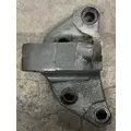 KENWORTH T680 Engine Mounts thumbnail 1