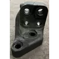 KENWORTH T680 Engine Mounts thumbnail 2