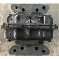 KENWORTH T680 Engine Mounts thumbnail 1