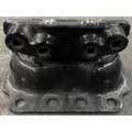 KENWORTH T680 Engine Mounts thumbnail 2