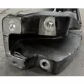 KENWORTH T680 Engine Mounts thumbnail 4