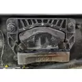 KENWORTH T680 Engine Mounts thumbnail 1