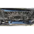 KENWORTH T680 Engine Mounts thumbnail 2