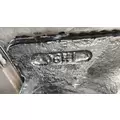 KENWORTH T680 Engine Mounts thumbnail 3