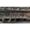 KENWORTH T680 Engine Mounts thumbnail 4