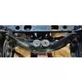 KENWORTH T680 Engine Mounts thumbnail 1