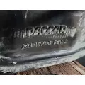 KENWORTH T680 Engine Mounts thumbnail 2