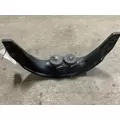 KENWORTH T680 Engine Mounts thumbnail 1